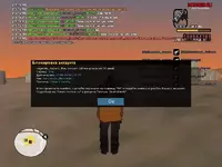 GwNlorF5yCU.webp