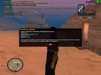 sa-mp-062.webp sa-mp-062.webp