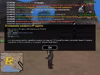 sa-mp-008.webp sa-mp-008.webp