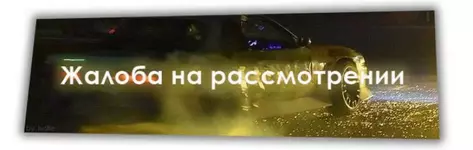 y_4ab73e34c3.webp
