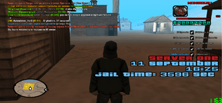 1568208690328.png