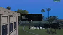 sa-mp-570.webp sa-mp-570.webp