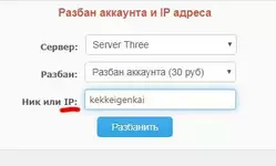 NewCanvas1фы.webp