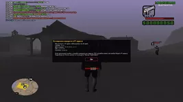 sa-mp-076.webp sa-mp-076.webp