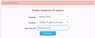 1568801765552.webp