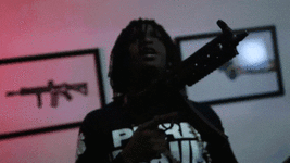 1495396275_keef 2.gif