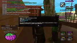 screenshot_21-09-2019_20-13-49-279.webp
