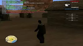 gta_sa 2019-09-22 21-47-27-140.webp