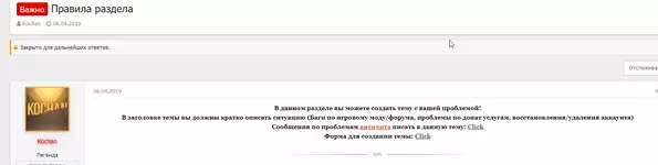 1569331558162.webp 1569331558162.webp