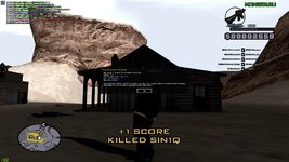 1111.jpg