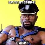 ch7hvu.webp
