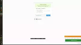 bandicam 2019-09-27 20-07-54-194.webp