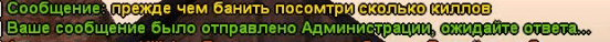 1569757961357.png