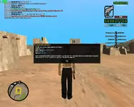 sa-mp-088.webp sa-mp-088.webp