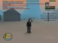 Снимок экрана (2946).webp Снимок экрана (2946).webp