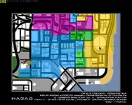 sa-mp-000.webp sa-mp-000.webp