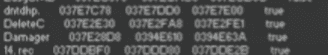 5E105FE6-0012-47DA-95B7-7C683918631A.png