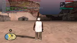 gta_sa 2019-10-04 18-30-44-291.webp