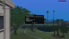 JQP5dVF3SjM.webp