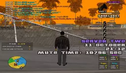 sa-mp-481.webp