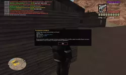 sa-mp-455.webp