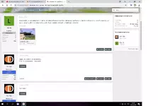 Скриншот (1).webp