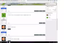 Скриншот (2).webp