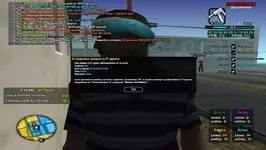 gta_sa 2019-10-17 17-46-28-711.webp