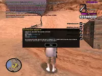 sa-mp-008.webp