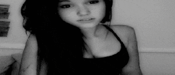 329f6d395cef9af9d4a68ea3ce72629e.gif