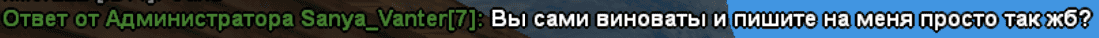 1571449970790.png