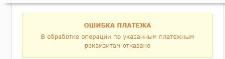 в.jpg