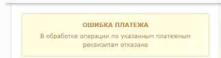 в.webp