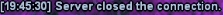 1572886414357.png 1572886414357.png