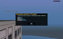 screenshot_09-11-2019_20-14-34-250.webp