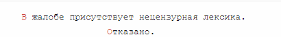 1573748631855.png 1573748631855.png