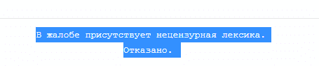 1573889396661.png 1573889396661.png