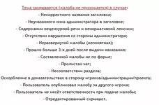 1573889750805.webp 1573889750805.webp