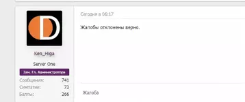 1573889825829.webp 1573889825829.webp