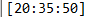 1574012876473.png