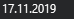 1574012883276.png