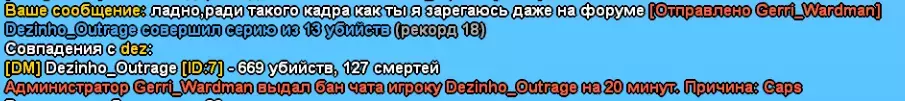 1574374615294.webp