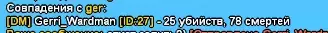 1574374686433.webp