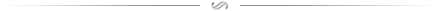 1574056279867.webp 1574056279867.webp