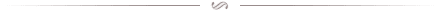 1574056279867.png