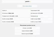 iDR01g10.webp