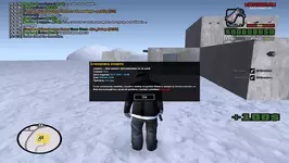 sa-mp-017.webp sa-mp-017.webp