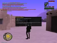 sa-mp-068.webp sa-mp-068.webp