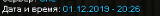 1575221420533.png