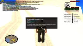 Скриншот 01-12-2019 192810.webp